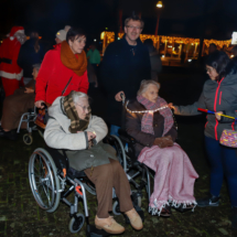 Kerstwandeling_Brouwhorst_001