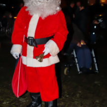 Kerstwandeling_Brouwhorst_002