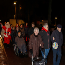 Kerstwandeling_Brouwhorst_004