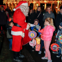Kerstwandeling_Brouwhorst_006