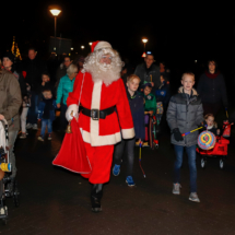 Kerstwandeling_Brouwhorst_010